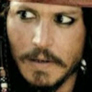 Meet your Posher, Avie